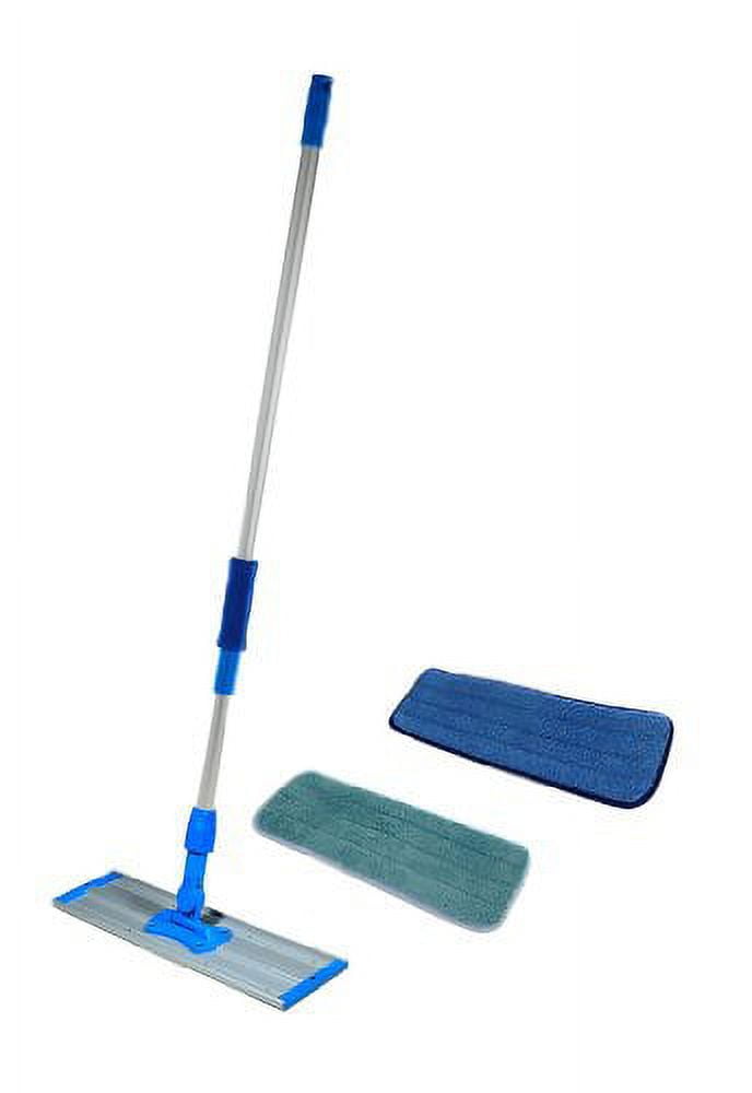 https://i5.walmartimages.com/seo/Commercial-and-Janitorial-48-inch-Microfiber-Mop-Frame-Telescoping-Aluminum-Handle-and-Microfiber-Mop-Pads-Colors-May-Vary_90ad61a3-6b49-4463-a106-709577007c0c.483125f0d5ed71db4e107a708098425b.jpeg