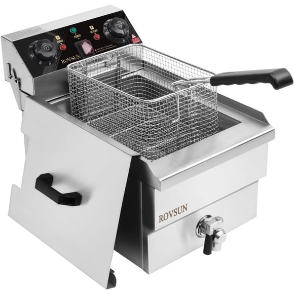 walmart onion ring cookers - Walmart Business