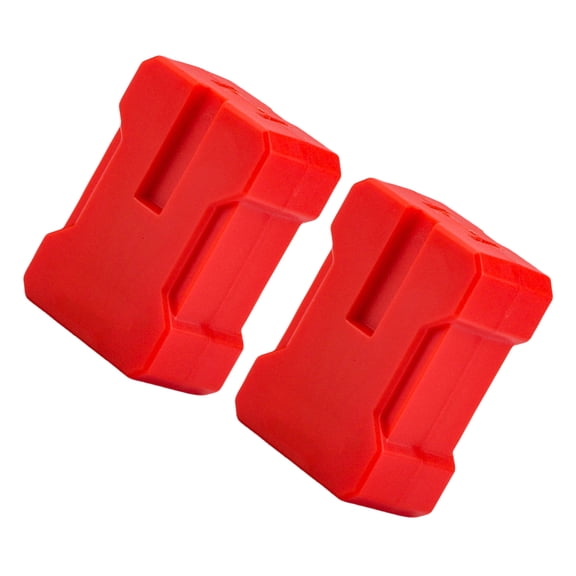 Commercial plugs Lockout with Key Security Feature Electrical Lockout Devices for Industrial Equipment And Home Use