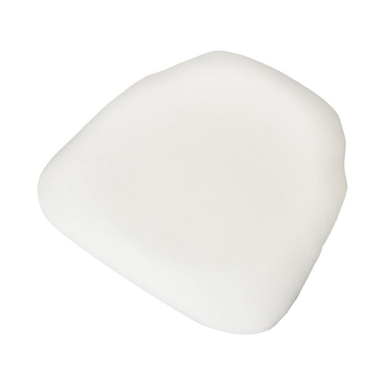 Outdoor vinyl cushions discount