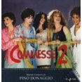 thumbnail image 1 of Commesse 2, 1 of 1