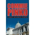 thumbnail image 1 of Pre-Owned Commie Pinko Paperback, 1 of 1