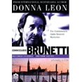thumbnail image 1 of Commissario Brunetti: Episodes 09 & 10 (DVD), 1 of 1
