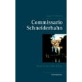 thumbnail image 1 of Commissario Schneiderhahn: Mord in der Villa d'Este, (Paperback), 1 of 1