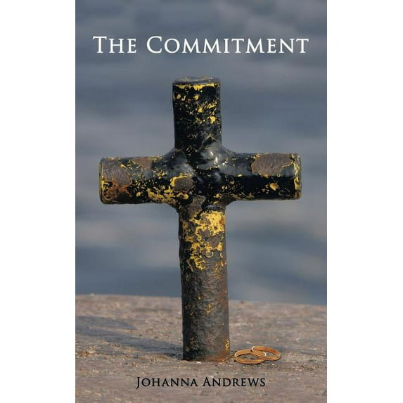 Commitment