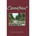 thumbnail image 1 of Commitment (Hardcover), 1 of 1