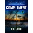 thumbnail image 1 of Commitment (Hardcover), 1 of 1