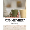 thumbnail image 1 of Commitment, 1 of 1