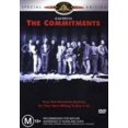 thumbnail image 1 of Commitments [DVD], 1 of 1