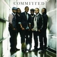 thumbnail image 1 of Committed - Committed - CD, 1 of 1