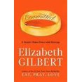 thumbnail image 1 of Pre-Owned Committed (Paperback) 1616646020 9781616646028, 1 of 1