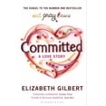 thumbnail image 1 of Pre-Owned Committed (Paperback) 1408810476 9781408810477, 1 of 1