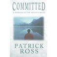 thumbnail image 1 of Pre-Owned Committed Paperback, 1 of 1