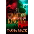 thumbnail image 1 of Committed To A Down South Kingpin, 1 of 1