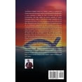 thumbnail image 1 of Committed to Kingdom Living: Keeping Your Hand to the Plow, (Hardcover), 1 of 1