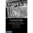 thumbnail image 1 of Committed to Rights, (Paperback), 1 of 1