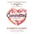 thumbnail image 1 of Pre-Owned Committed (Paperback) 1408809451 9781408809457, 1 of 1