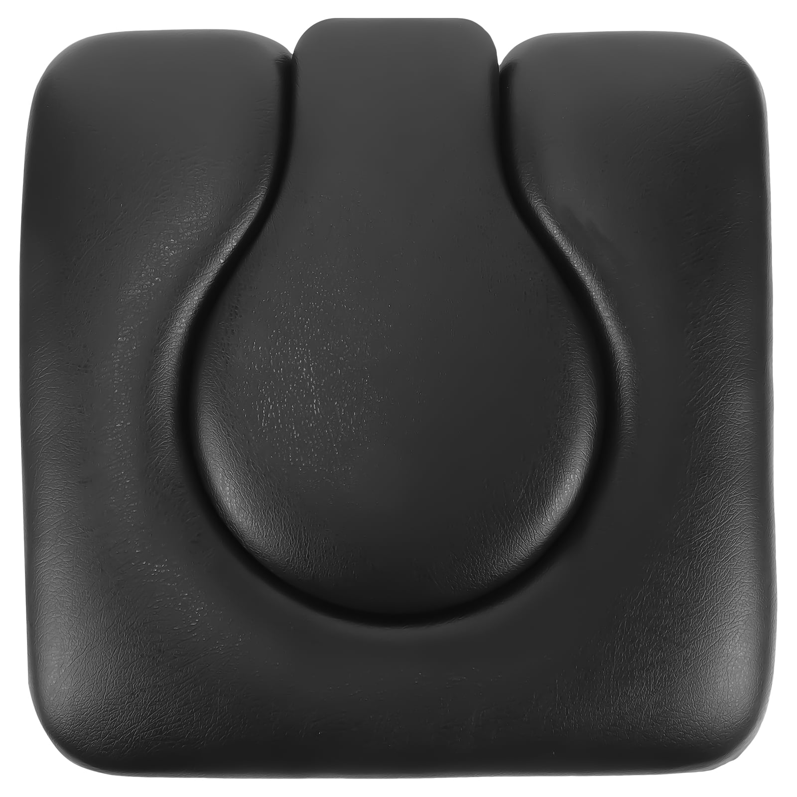 Commode Chair Cushion Commode Chair Pad Toilet Cushion Disabled Commode