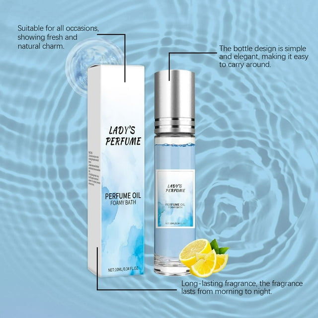 Commodity Expressive Habitue Good Girl Hair Mist Perfumes for Women Set