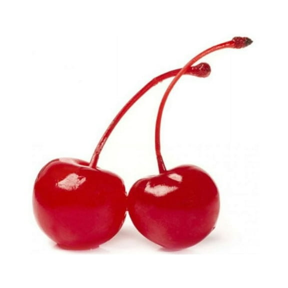 Commodity Fruit Red Tart Pitted Cherry, 40 Pound - 1 each.