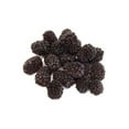 thumbnail image 1 of Commodity Fruit Whole Blackberry, 5 Pound - 2 per case., 1 of 1