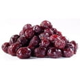 thumbnail image 1 of Commodity Fruit Whole Cranberry, 5 Pound -- 2 per case., 1 of 1