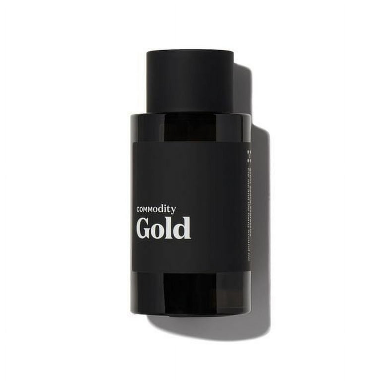 Commodity eau de parfum spray 3.4 oz reviews new arrivals