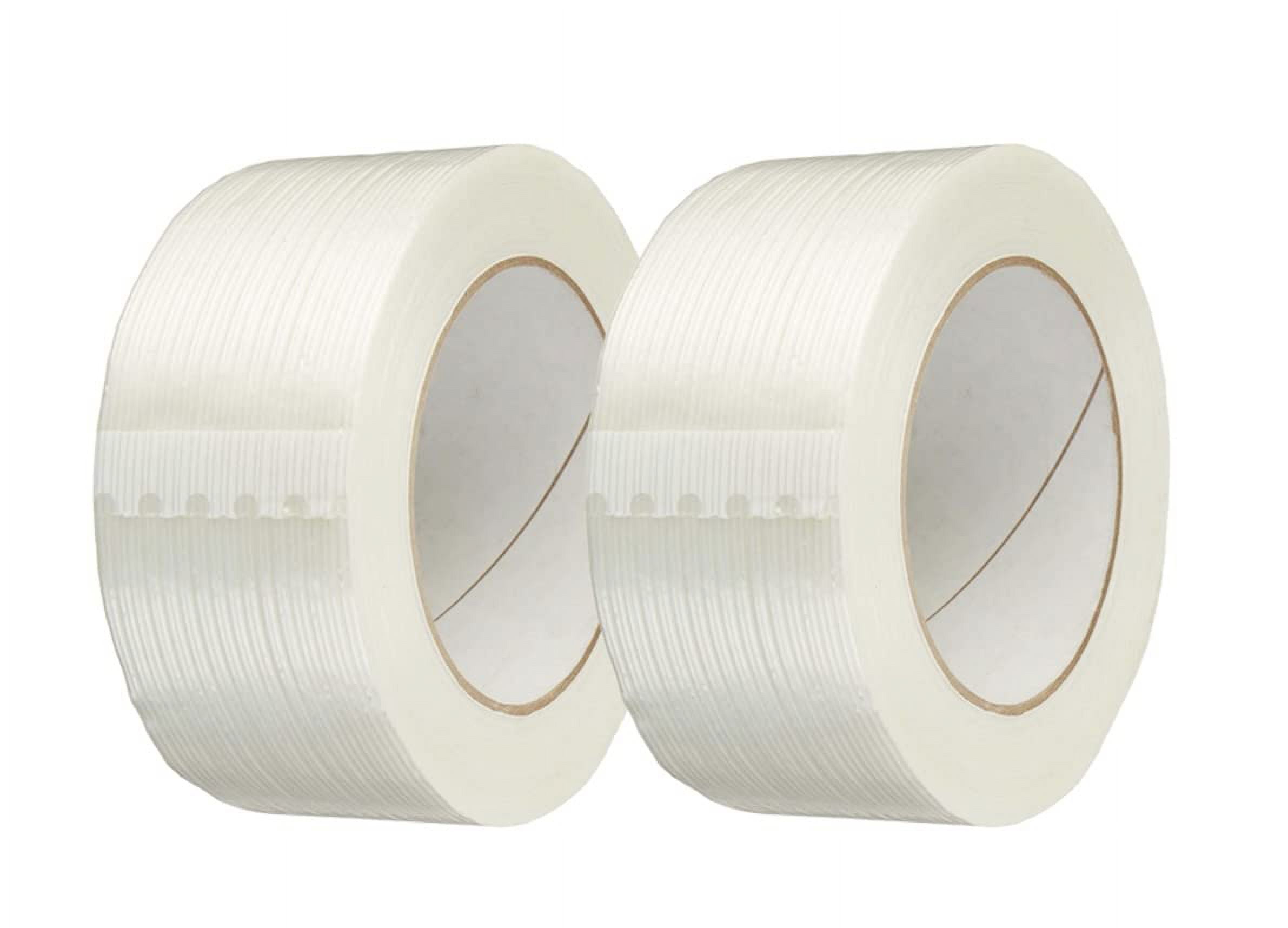 Commodity Monodirectional Filament Heavy Duty Reinforced Fiberglass