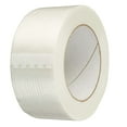 Commodity Monodirectional Filament Heavy Duty Reinforced Fiberglass