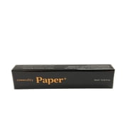 Commodity Paper Bold Parfum 10ml 0.33 fl oz