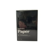 Commodity Paper Fragrance Scent Space Expressive 1 fl oz