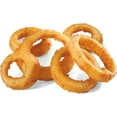 thumbnail image 1 of Commodity Potatoes Beer Battered Onion Ring, 2.5 Pound -- 4 per case., 1 of 1