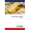 thumbnail image 1 of Commodity Trading (Paperback), 1 of 1