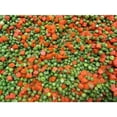 thumbnail image 1 of Commodity Vegetables AC Peas and Carrot, 2 Pound - 12 per case., 1 of 1