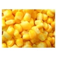 thumbnail image 1 of Commodity Vegetables AC Whole Kernal Corn, 20 Pound - 1 each., 1 of 1