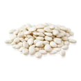 thumbnail image 1 of Commodity Vegetables Baby Lima Beans, 2.5 Pound - 12 per case., 1 of 1