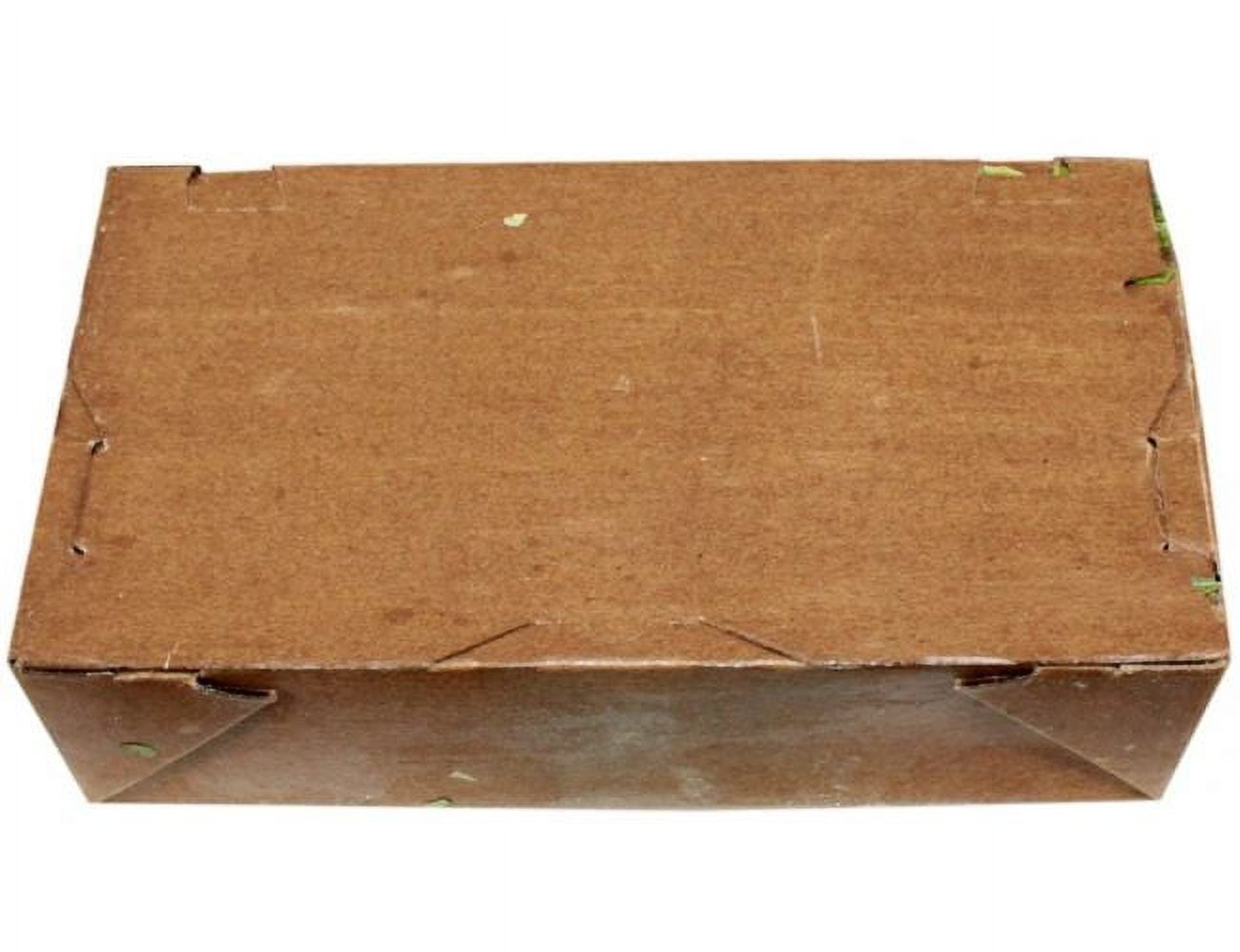 Commodity Vegetables Chopped Turnip Greens, 3 Pound - 12 per case.