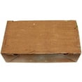 thumbnail image 1 of Commodity Vegetables Chopped Turnip Greens, 3 Pound - 12 per case., 1 of 1