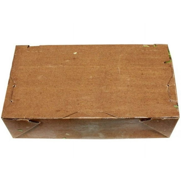 Commodity Vegetables Chopped Turnip Greens, 3 Pound - 12 per case.