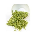 thumbnail image 1 of (12 Pack) Commodity French Cut Green Bean, 2 Pounds Each, 1 of 1