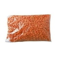 thumbnail image 1 of Commodity Vegetables Individual Quick Frozen 3/8 inch Diced Sweet Potato, 5 Pound -- 4 per case., 1 of 3