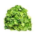 thumbnail image 1 of Commodity Vegetables Individual Quick Frozen Chopped Spinach, 20 Pound - 1 each., 1 of 1