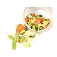 thumbnail image 1 of Commodity Vegetables Italian Vegetable Mix, 2 Pound - 12 per case., 1 of 1