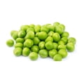 thumbnail image 1 of Commodity Vegetables Regular Pea, 2.5 Pound 12 per case., 1 of 1