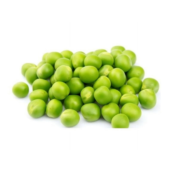Commodity Vegetables Regular Pea, 20 Pound 1 each.