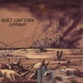 thumbnail image 1 of Commodor, 1 of 1