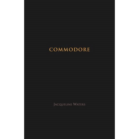 Commodore