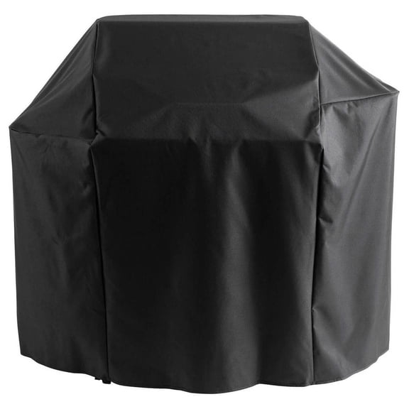 Commodore Pellet Grill Cover