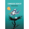 thumbnail image 1 of Commodore Rookery, (Paperback), 1 of 5