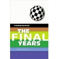 thumbnail image 1 of Pre-Owned Commodore: The Final Years (Hardcover) 0994031033 9780994031037, 1 of 1